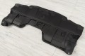 NISSAN X-TRAIL III T32 2014-2017 PRZED LIFTINGIEM PŁYTA OSŁONA POD SILNIK 758924CB0A
