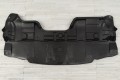 NISSAN X-TRAIL III T32 2014-2017 PRZED LIFTINGIEM PŁYTA OSŁONA POD SILNIK 758924CB0A