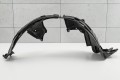 NISSAN X-TRAIL III T32 2014-2020 NADKOLE PRZEDNIE PRAWE 638424CL0A