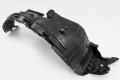 NISSAN X-TRAIL III T32 2014-2020 NADKOLE PRZEDNIE PRAWE 638424CL0A