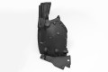 BMW SERIA 5 F11 2009-2017 MATERIAŁOWE NADKOLE PRZEDNIE LEWE CZĘŚĆ TYLNA 51717186723