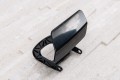 MERCEDES GL X166 2012-2015 PRZED FACELIFTINGIEM ZAŚLEPKA SPRYSKIWACZA REFLEKTORA LEWA 1668851522