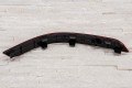 MERCEDES GLK X204 2008-2015 ODBLASK TYLNEGO ZDERZAKA PRAWY 2048200474