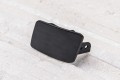 BMW SERIA 1 F20 2011-2019 ZAŚLEPKA SPRYSKIWACZA REFLEKTORA LEWA 51117297981