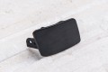 BMW SERIA 1 F20 2011-2019 ZAŚLEPKA SPRYSKIWACZA REFLEKTORA PRAWA 51117297982
