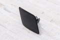 BMW SERIA 1 F20 2011-2019 ZAŚLEPKA SPRYSKIWACZA REFLEKTORA PRAWA 51117297982
