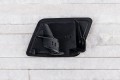 BMW SERIA 1 F20 2011-2019 ZAŚLEPKA SPRYSKIWACZA REFLEKTORA PRAWA 51117297982