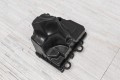 MAZDA CX-5 I KE 2012-2017 DOLNA CZĘŚĆ OBUDOWY FILTRA POWIETRZA DO POJEMNOŚCI 2.0 L PE01133AY