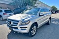 MERCEDES GL X166 2012-2015 PRZED FACELIFTINGIEM ZAŚLEPKA SPRYSKIWACZA REFLEKTORA LEWA A1668851522
