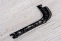 BMW X5 E70 2006-2013 ŚLIZG PRZEDNIEGO ZDERZAKA PRAWY 51117157988