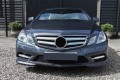MERCEDES E-CLASS C207 2010-2014 PRZED FACELIFTINGIEM ZAŚLEPKA SPRYSKIWACZA REFLEKTORA PRAWA A2078800205
