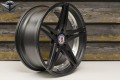 DACIA DUSTER FELGI 18 5x114,3