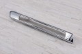 MERCEDES GL X164 2009-2012 PO FACELIFTINGU LISTWA KRATKI PRZEDNIEGO ZDERZAKA LEWA 1648847322
