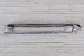 MERCEDES GL X164 2009-2012 PO FACELIFTINGU LISTWA KRATKI PRZEDNIEGO ZDERZAKA LEWA 1648847322