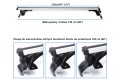 6c9fa811f009c19077d8038ede25ec7a