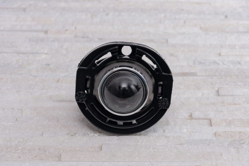 CHRYSLER 200 2012-2016 PRZEDNI HALOGEN 05182021AB