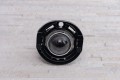 DODGE CHALLENGER 2013+ PRZEDNI HALOGEN 05182021AB