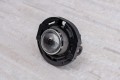 DODGE CHALLENGER 2013+ PRZEDNI HALOGEN 05182021AB