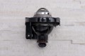 DODGE CHALLENGER 2013+ PRZEDNI HALOGEN 05182021AB