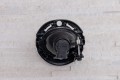 DODGE CHALLENGER 2013+ PRZEDNI HALOGEN 05182021AB