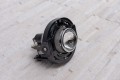 DODGE CHARGER 2012-2013 PRZEDNI HALOGEN 05182021AB