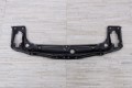 BMW SERIA 1 F20 2011-2019 PAS PRZEDNI GÓRNY 51647245786