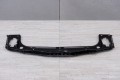 BMW SERIA 1 F20 2011-2019 PAS PRZEDNI GÓRNY 51647245786