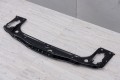 BMW SERIA 1 F20 2011-2019 PAS PRZEDNI GÓRNY 51647245786