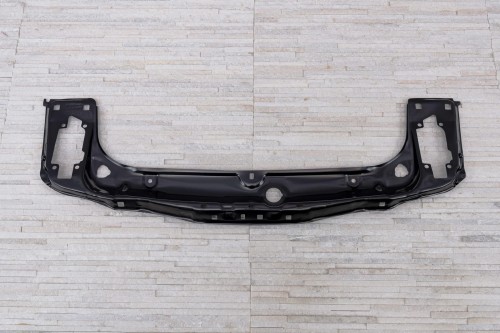 BMW SERIA 1 F21 2011-2019 PAS PRZEDNI GÓRNY 51647245786