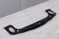 BMW SERIA 1 F21 2011-2019 PAS PRZEDNI GÓRNY 51647245786