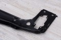 BMW SERIA 1 F21 2011-2019 PAS PRZEDNI GÓRNY 51647245786