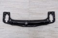 BMW SERIA 1 F21 2011-2019 PAS PRZEDNI GÓRNY 51647245786