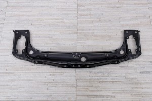 BMW SERIA 3 F34 GRAN TURISMO 2013-2020 PAS PRZEDNI GÓRNY 51647245786