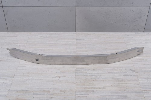 BMW SERIA 4 F32 2013-2020 ALUMINIOWA BELKA WZMOCNIENIE PRZEDNIEGO ZDERZAKA 51117275178