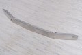 BMW SERIA 4 F32 2013-2020 ALUMINIOWA BELKA WZMOCNIENIE PRZEDNIEGO ZDERZAKA 51117275178