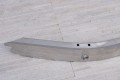 BMW SERIA 4 F32 2013-2020 ALUMINIOWA BELKA WZMOCNIENIE PRZEDNIEGO ZDERZAKA 51117275178