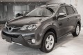TOYOTA RAV4 IV XA40 2013-2015 PRZED FACELIFTINGIEM ATRAPA KRATKA ZDERZAKA ŚRODKOWA 5311242090