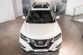 BMW SERIA 5 G31 2017+ KOMBI BELKI DO RELINGÓW DACHOWYCH