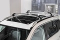 BMW SERIA 5 G31 2017+ KOMBI BELKI DO RELINGÓW DACHOWYCH