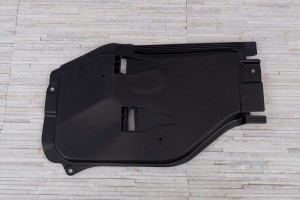 MERCEDES B-CLASS W246 2011-2019 OSŁONA PŁYTA POD SILNIK A2465201523