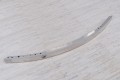 MERCEDES E-CLASS A207 2010-2017 ALUMINIOWA BELKA WZMOCNIENIE PRZEDNIEGO ZDERZAKA A2046205834