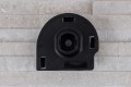 MERCEDES E-CLASS W212 2009-2016 WSPORNIK UCHWYT DOLNY CHŁODNICY A2045040514