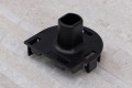 MERCEDES E-CLASS W212 2009-2016 WSPORNIK UCHWYT DOLNY CHŁODNICY A2045040514