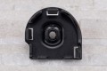 MERCEDES E-CLASS W212 2009-2016 WSPORNIK UCHWYT DOLNY CHŁODNICY A2045040514