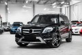 MERCEDES GLK X204 2012-2015 AMG PO FACELIFTINGU LISTWA KRATKI PRZEDNIEGO ZDERZAKA LEWA A2048853974