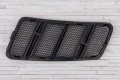 MERCEDES GLS X166 2015-2019 KRATKA WLOTU POWIETRZA MASKI LEWA A1668800105