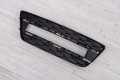 MERCEDES GL X166 2012-2015 PRZED FACELIFTINGIEM KRATKA PRZEDNIEGO ZDERZAKA LEWA A1668843722