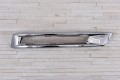 MERCEDES GLK X204 2012-2015 AMG PO FACELIFTINGU LISTWA KRATKI PRZEDNIEGO ZDERZAKA PRAWA A2048854074