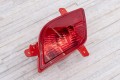 OPEL MOKKA A J13 2012-2016 PRZED FACELIFTINGIEM LAMPA PRZECIWMGIELNA TYLNA LEWA 95418171