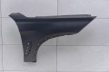 BMW X6 F16 2014-2019 BŁOTNIK PRZEDNI PRAWY 51657418956